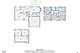 609 N Eagle, Palatine, IL 60067