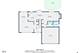 609 N Eagle, Palatine, IL 60067