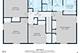 609 N Eagle, Palatine, IL 60067