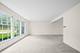 609 N Eagle, Palatine, IL 60067