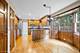 609 N Eagle, Palatine, IL 60067
