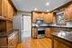 609 N Eagle, Palatine, IL 60067
