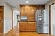 609 N Eagle, Palatine, IL 60067