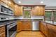 609 N Eagle, Palatine, IL 60067