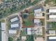 25501 W Wolfs Crossing, Plainfield, IL 60585