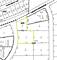25501 W Wolfs Crossing, Plainfield, IL 60585