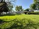 25501 W Wolfs Crossing, Plainfield, IL 60585