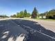 25501 W Wolfs Crossing, Plainfield, IL 60585