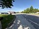 25501 W Wolfs Crossing, Plainfield, IL 60585