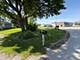 25501 W Wolfs Crossing, Plainfield, IL 60585