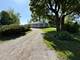 25501 W Wolfs Crossing, Plainfield, IL 60585