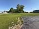 25501 W Wolfs Crossing, Plainfield, IL 60585