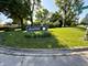 25501 W Wolfs Crossing, Plainfield, IL 60585