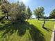 25501 W Wolfs Crossing, Plainfield, IL 60585