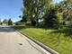 25501 W Wolfs Crossing, Plainfield, IL 60585