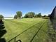 25501 W Wolfs Crossing, Plainfield, IL 60585