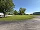 25501 W Wolfs Crossing, Plainfield, IL 60585