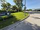 25501 W Wolfs Crossing, Plainfield, IL 60585