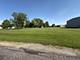 25501 W Wolfs Crossing, Plainfield, IL 60585