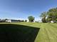 25501 W Wolfs Crossing, Plainfield, IL 60585