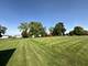 25501 W Wolfs Crossing, Plainfield, IL 60585