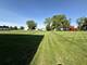 25501 W Wolfs Crossing, Plainfield, IL 60585