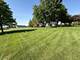 25501 W Wolfs Crossing, Plainfield, IL 60585