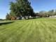 25501 W Wolfs Crossing, Plainfield, IL 60585