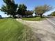 25501 W Wolfs Crossing, Plainfield, IL 60585