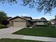 17413 Mulberry, Tinley Park, IL 60487