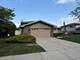 17413 Mulberry, Tinley Park, IL 60487