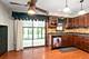 17413 Mulberry, Tinley Park, IL 60487