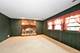 17413 Mulberry, Tinley Park, IL 60487
