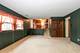 17413 Mulberry, Tinley Park, IL 60487