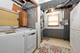 17413 Mulberry, Tinley Park, IL 60487