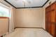 17413 Mulberry, Tinley Park, IL 60487