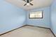 17413 Mulberry, Tinley Park, IL 60487