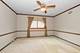 17413 Mulberry, Tinley Park, IL 60487