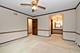 17413 Mulberry, Tinley Park, IL 60487