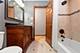17413 Mulberry, Tinley Park, IL 60487