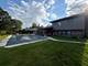 17413 Mulberry, Tinley Park, IL 60487
