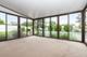 17413 Mulberry, Tinley Park, IL 60487