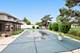 17413 Mulberry, Tinley Park, IL 60487