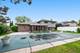 17413 Mulberry, Tinley Park, IL 60487