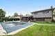 17413 Mulberry, Tinley Park, IL 60487