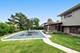 17413 Mulberry, Tinley Park, IL 60487