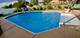17413 Mulberry, Tinley Park, IL 60487