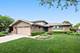 17413 Mulberry, Tinley Park, IL 60487