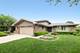 17413 Mulberry, Tinley Park, IL 60487