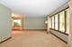 17413 Mulberry, Tinley Park, IL 60487